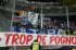 CL-SOCHAUX-OM 02